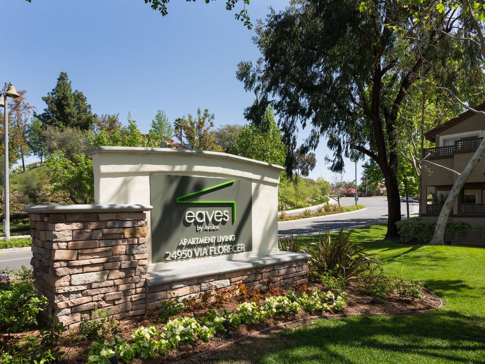 Eaves Mission Viejo Image 27