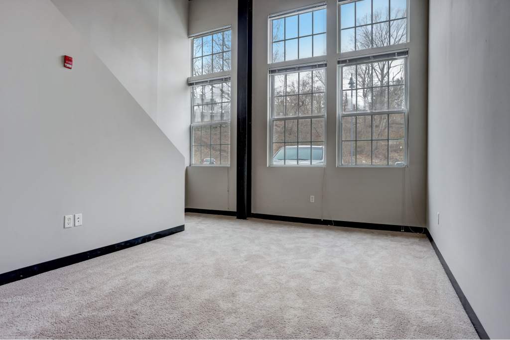 The Residences at Slatersville Mill Image 11