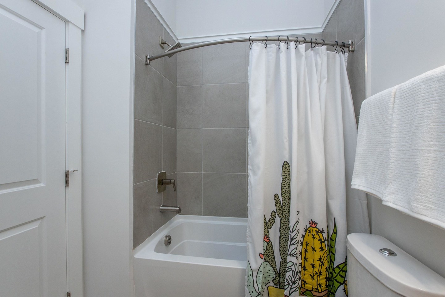 The Lofts at South Slope Image 15
