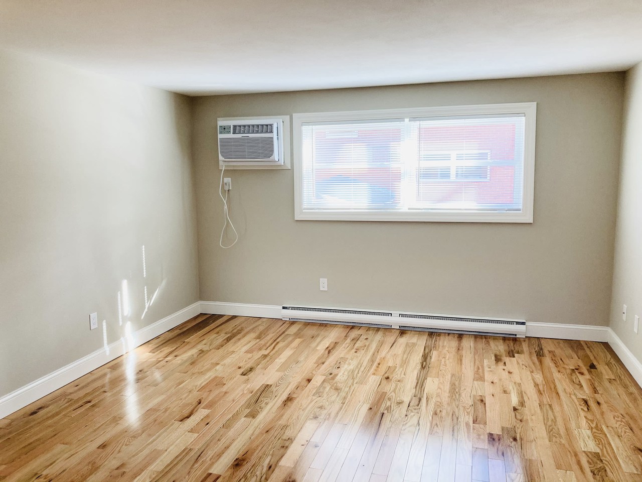 North East Apartment Community Image 8