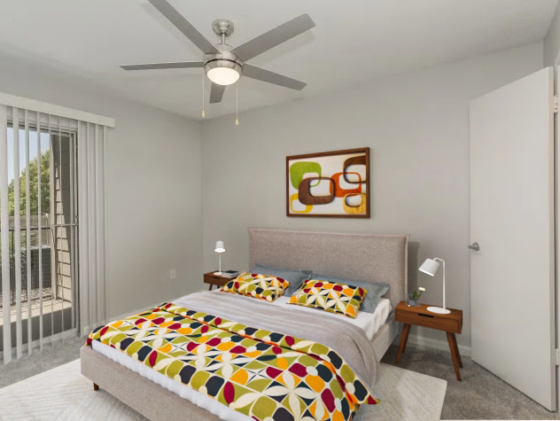 1070 Main Apartments Image 21
