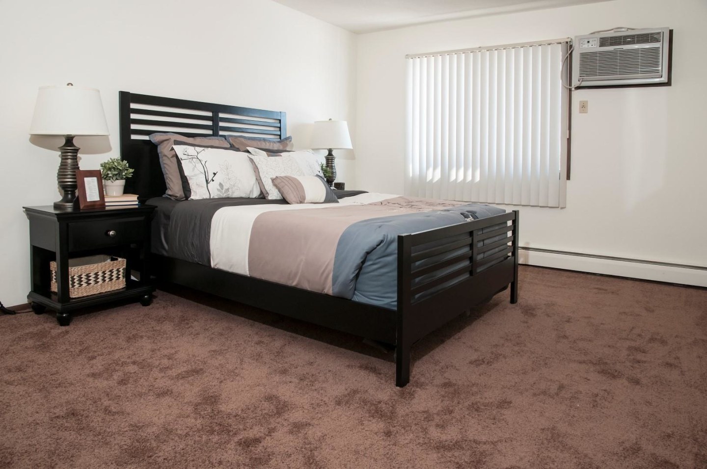 Brooklyn Crossing Image 43