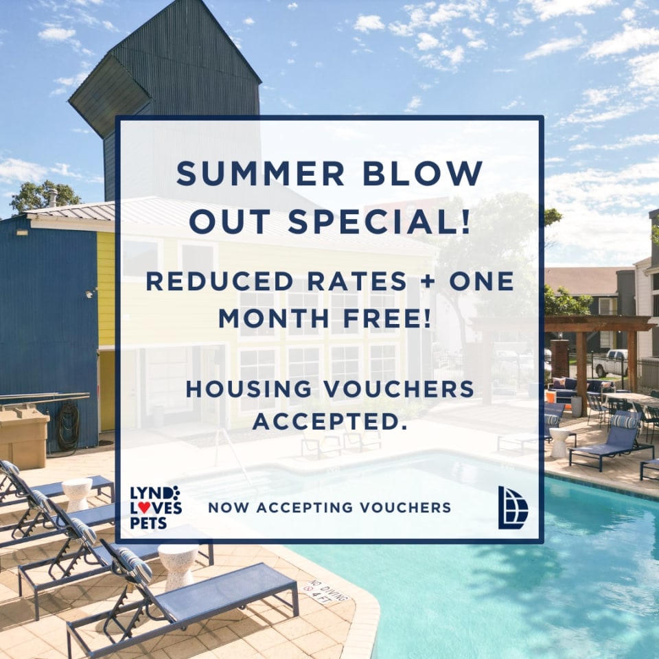 Copper Mill Image 19