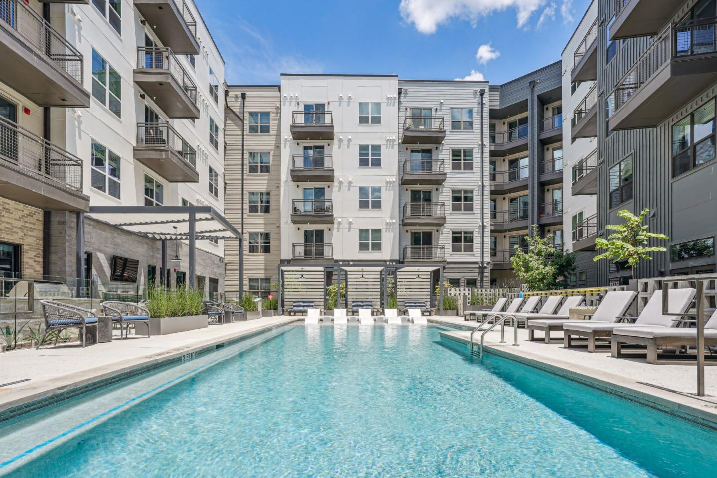 The Blockyard Image 16