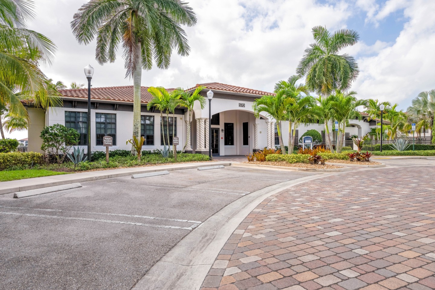 The Point at Royal Palm Beach Image 37