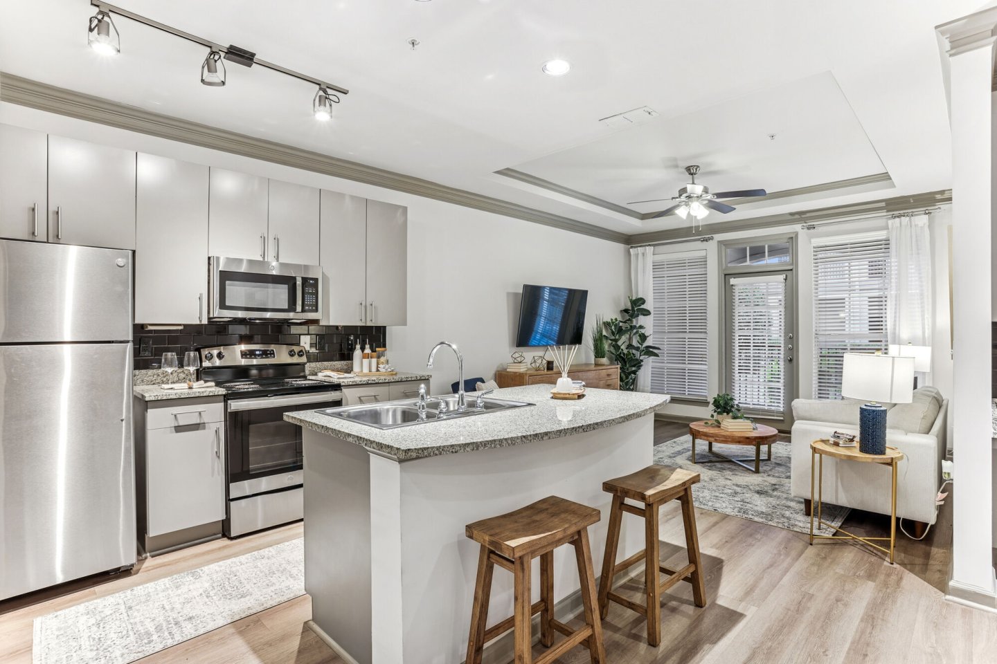 Avana Uptown Image 10