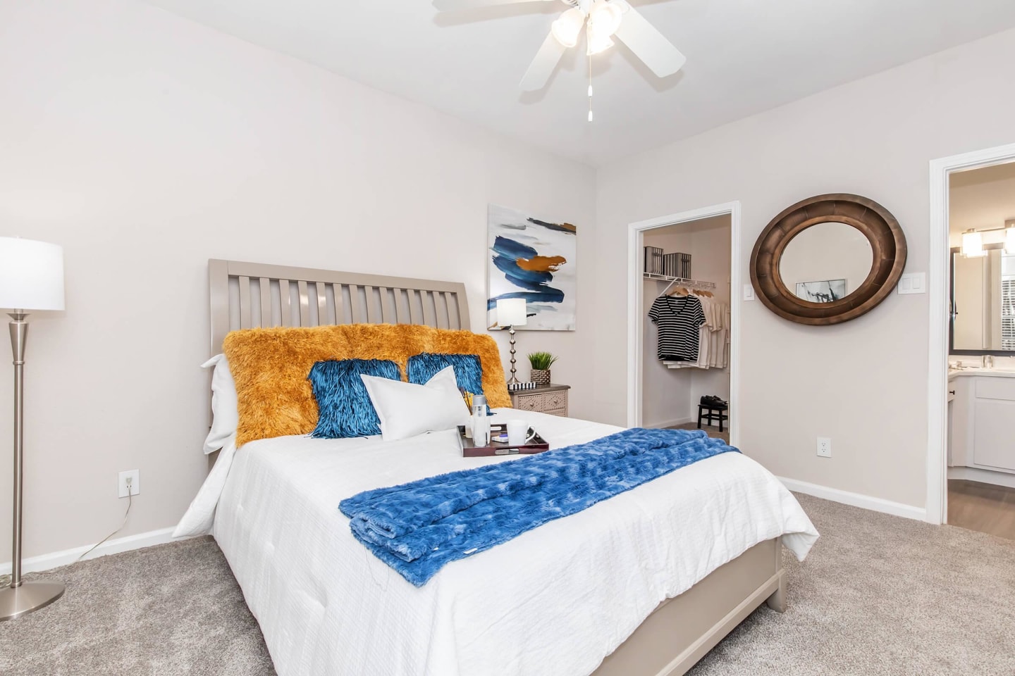 White Oak Image 45