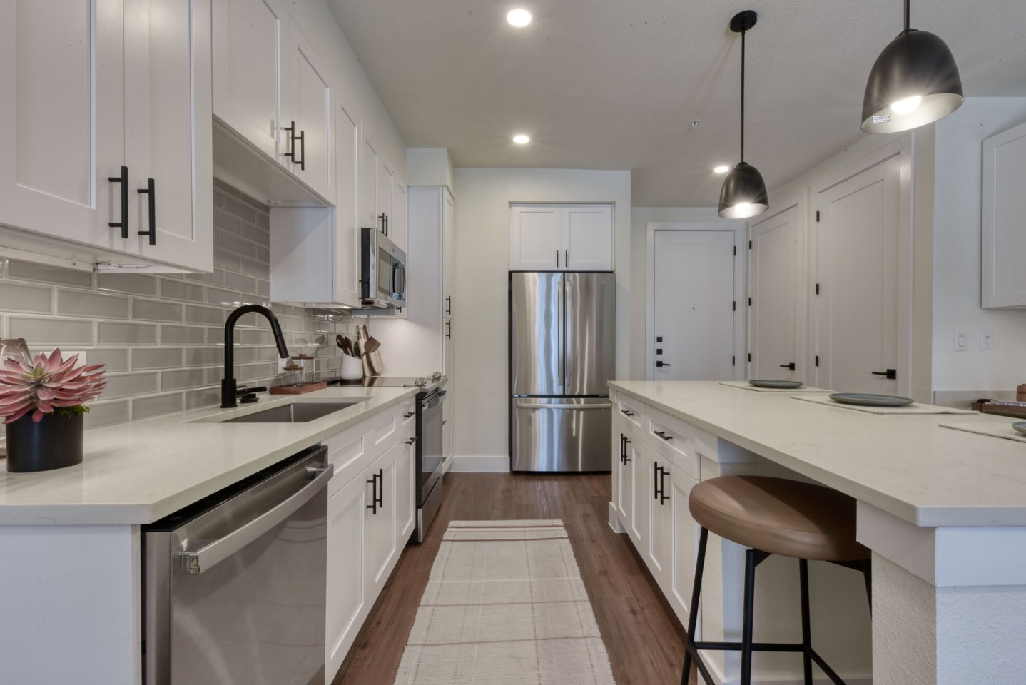 The Tobin Estate Apartments Image 13