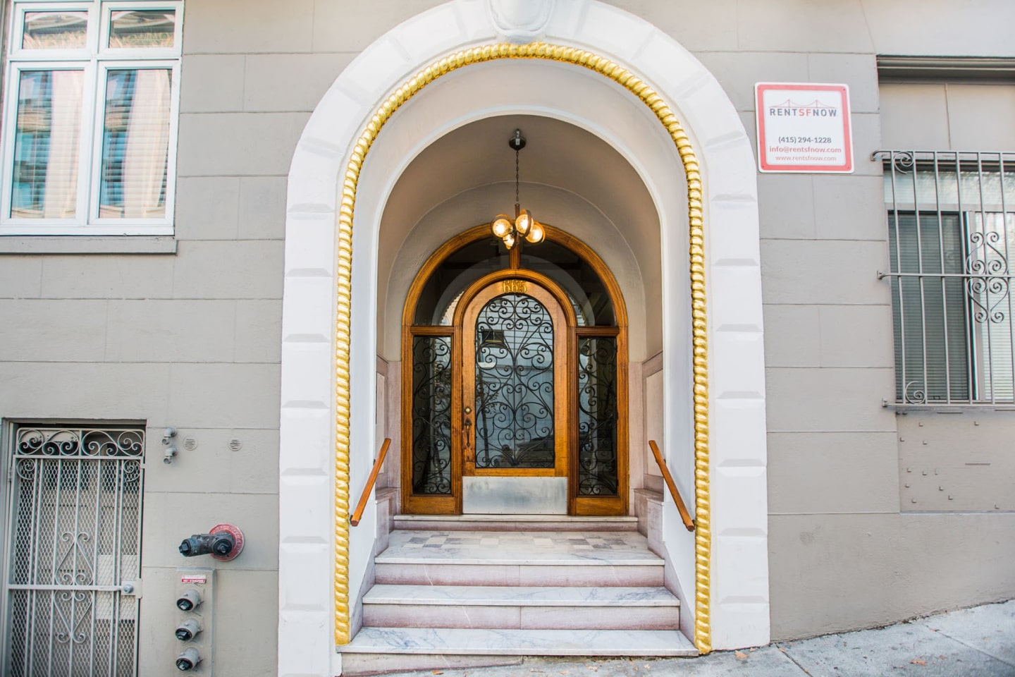 665 Pine Street Image 18