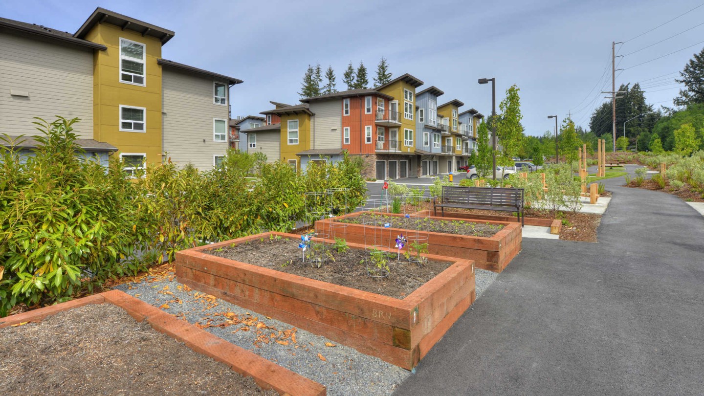 The Reserve at Town Center Image 66