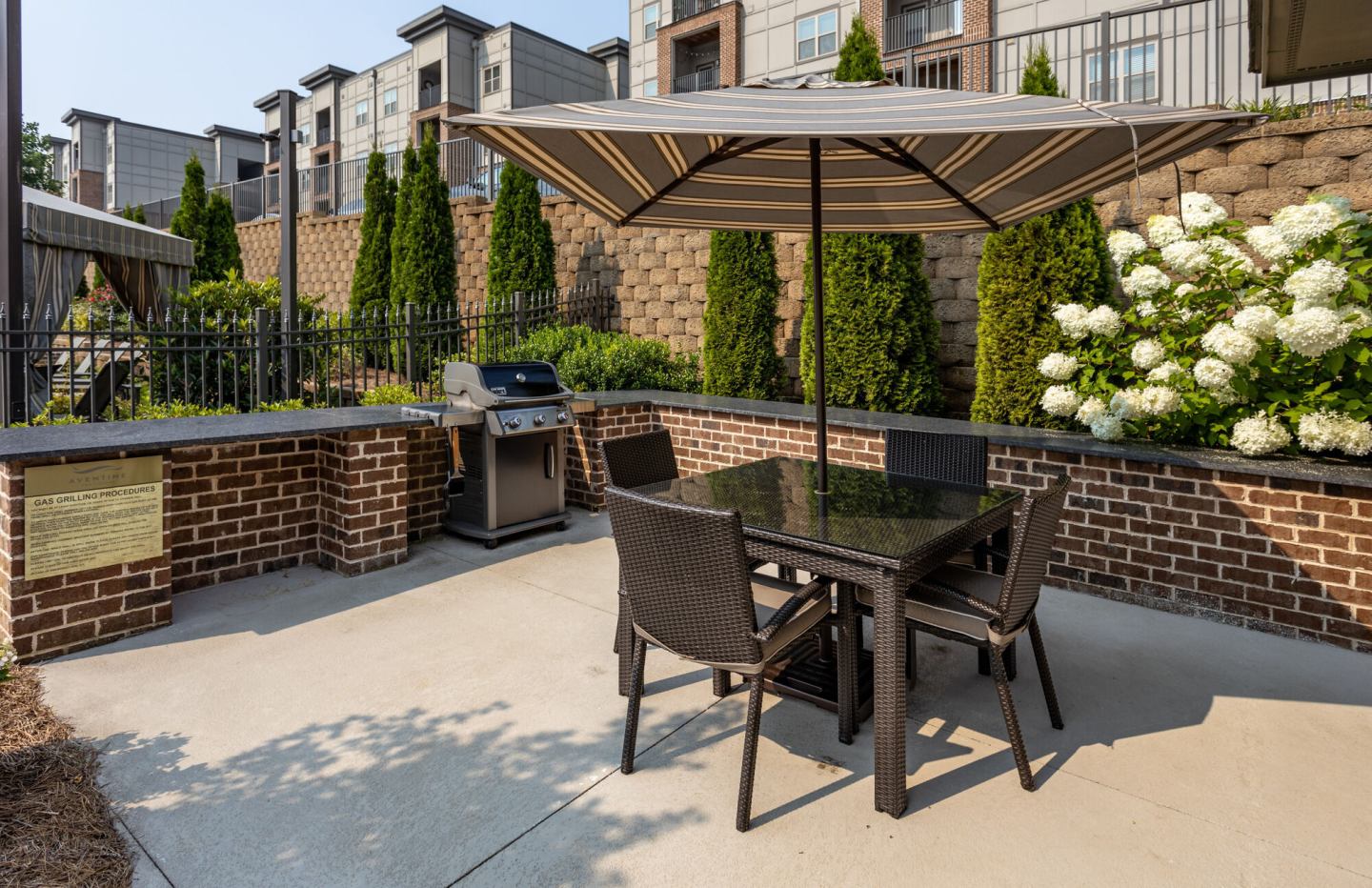 Aventine Northshore Image 30