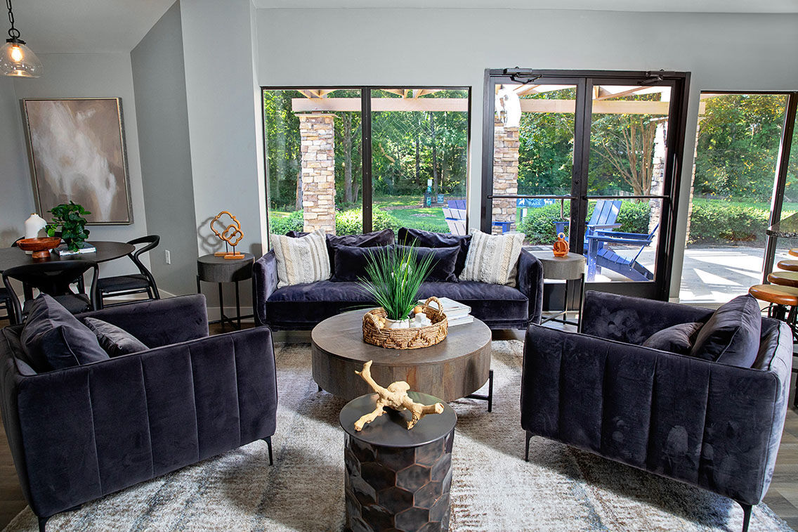 Dwell at Carmel Image 24
