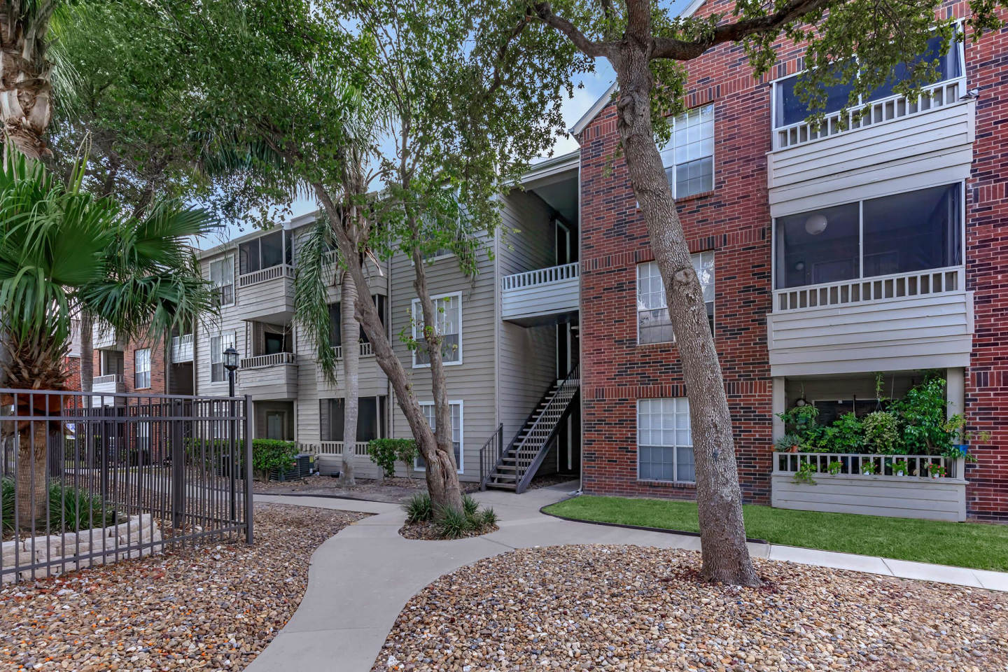 Sawgrass Image 17