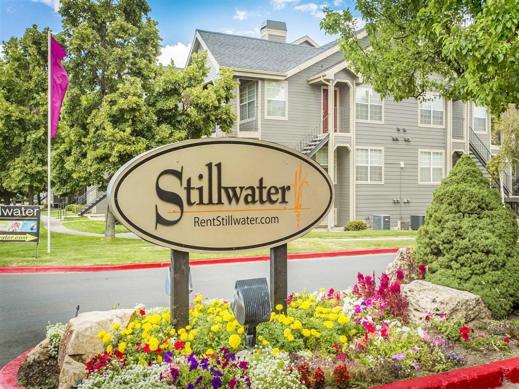Stillwater Apartments Image 17