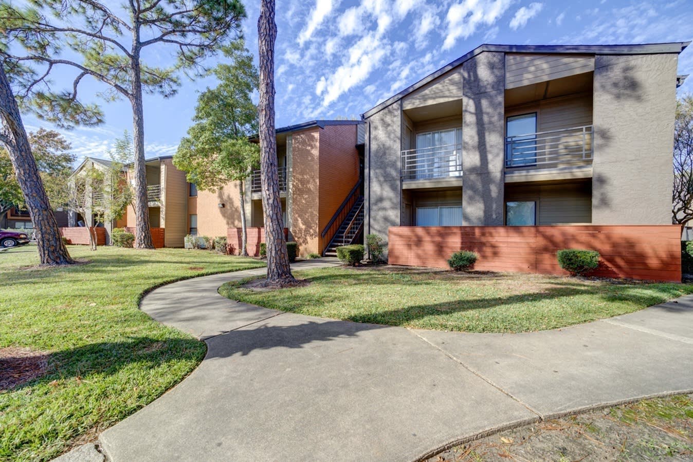 Ashford Cove at Briar Forest Image 19