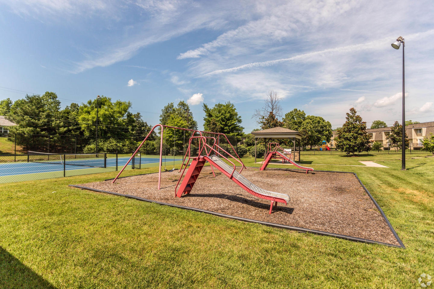 Marina Pointe Image 42