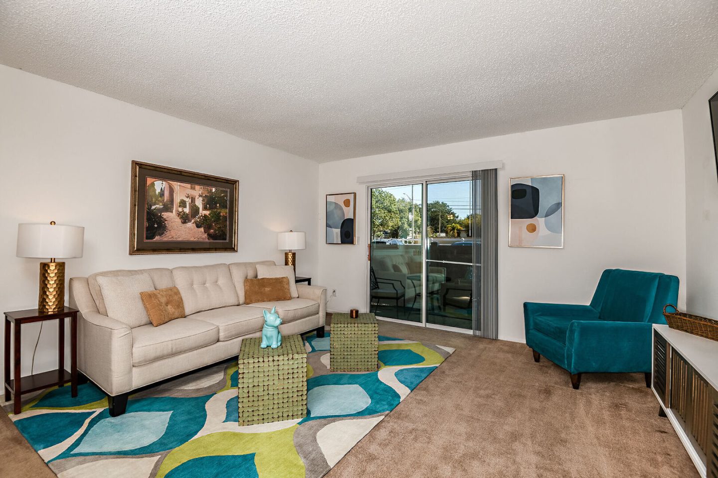 Woodlake Villas Image 33