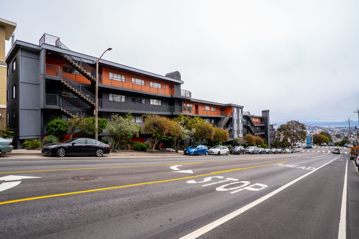 610 Clipper Image 29