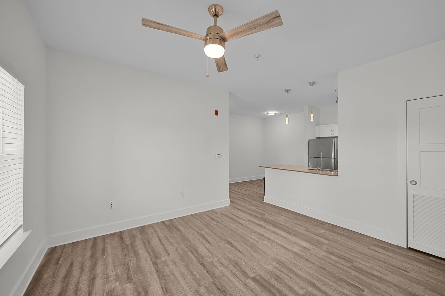 The Apartments at Copper Creek Image 64