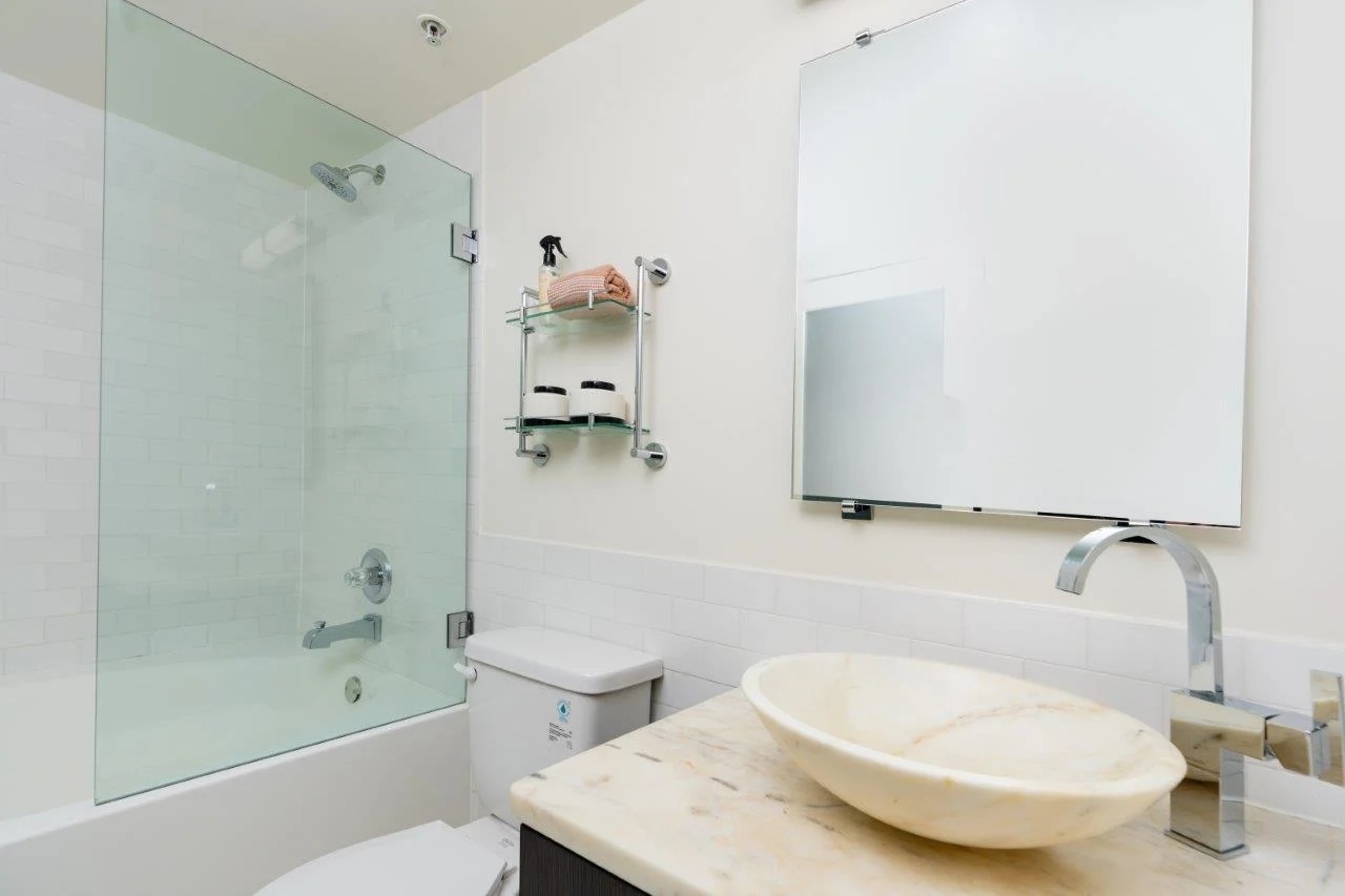 Randolph Lofts Image 12
