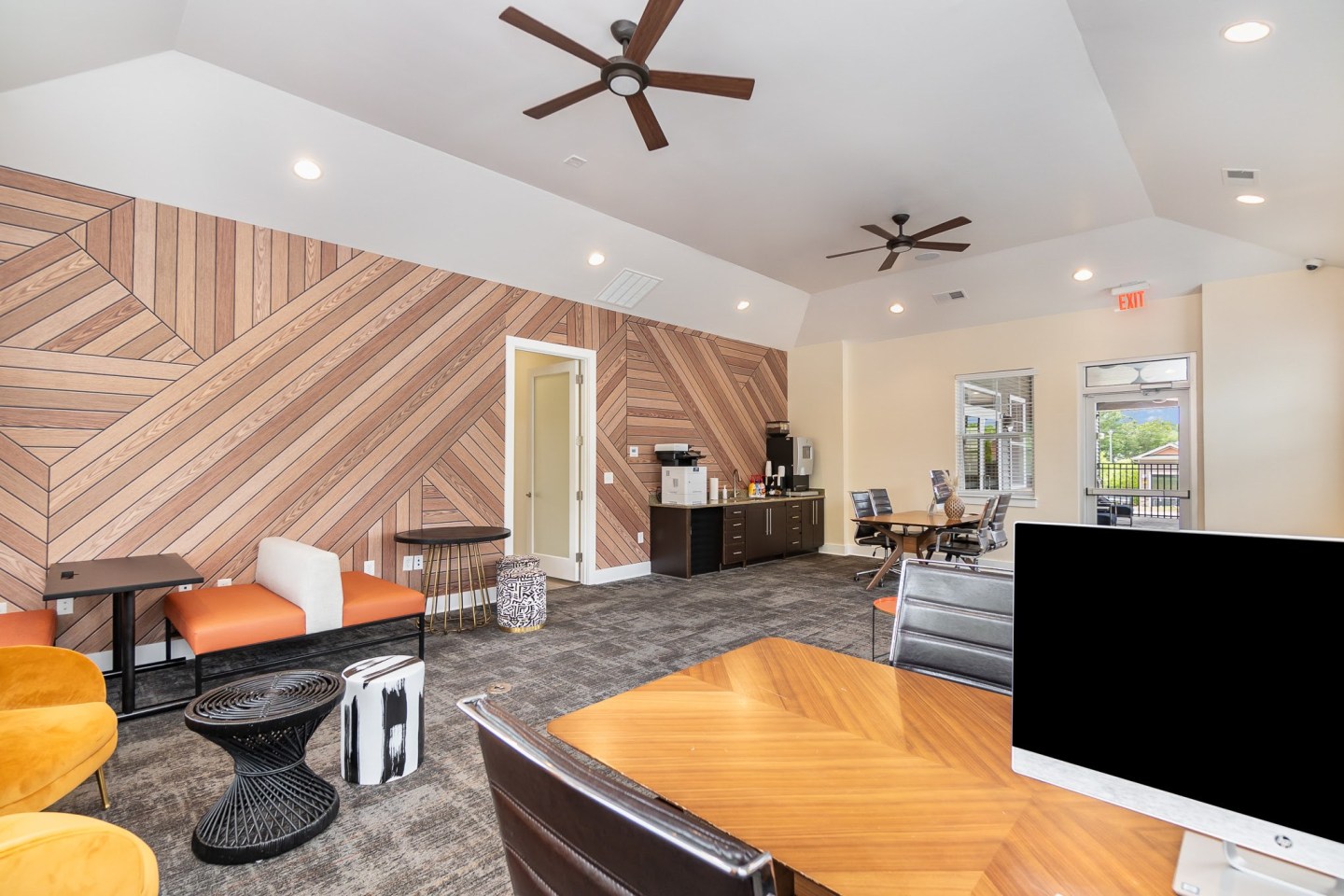 Evolve at Tega Cay Image 11