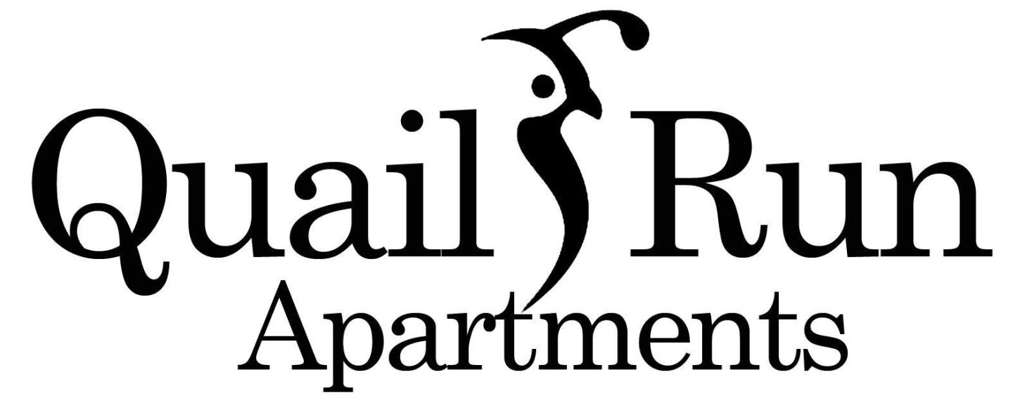 Quail Run Image 22