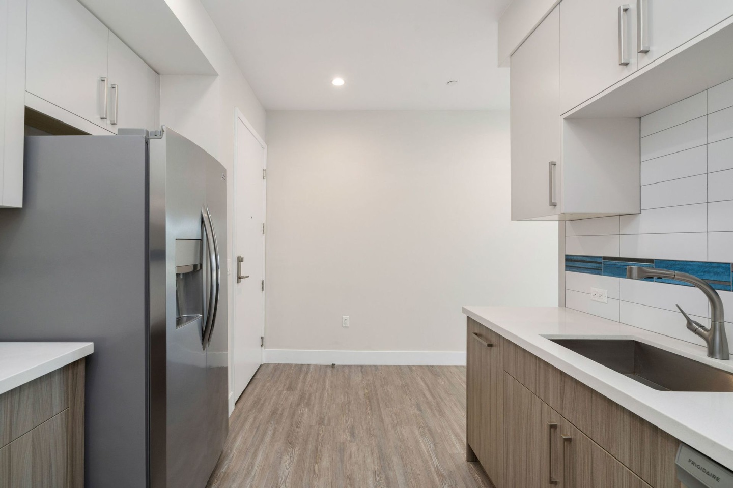 5550 Bonner LLC Image 18