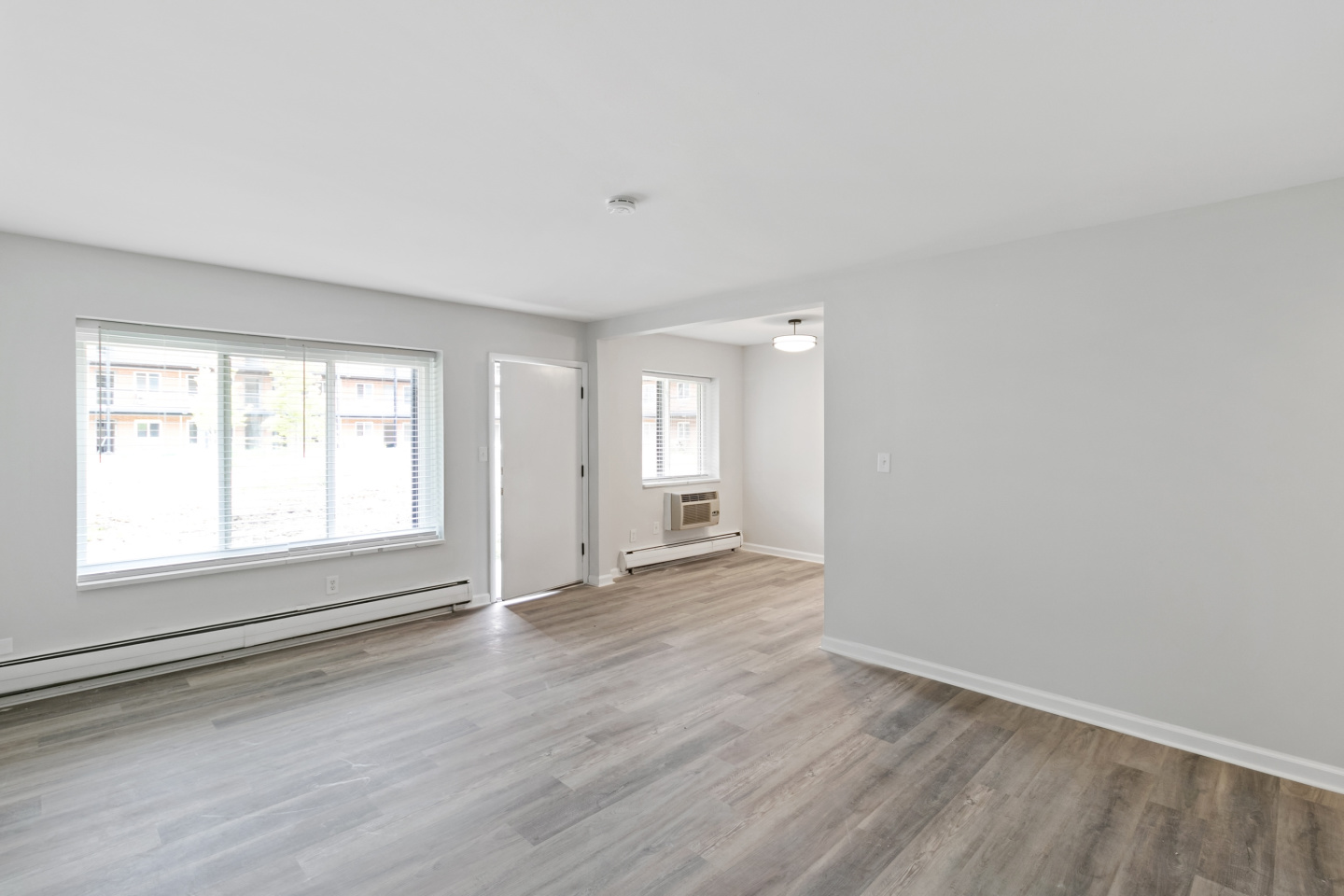 The Park on 13 Apartments Image 16