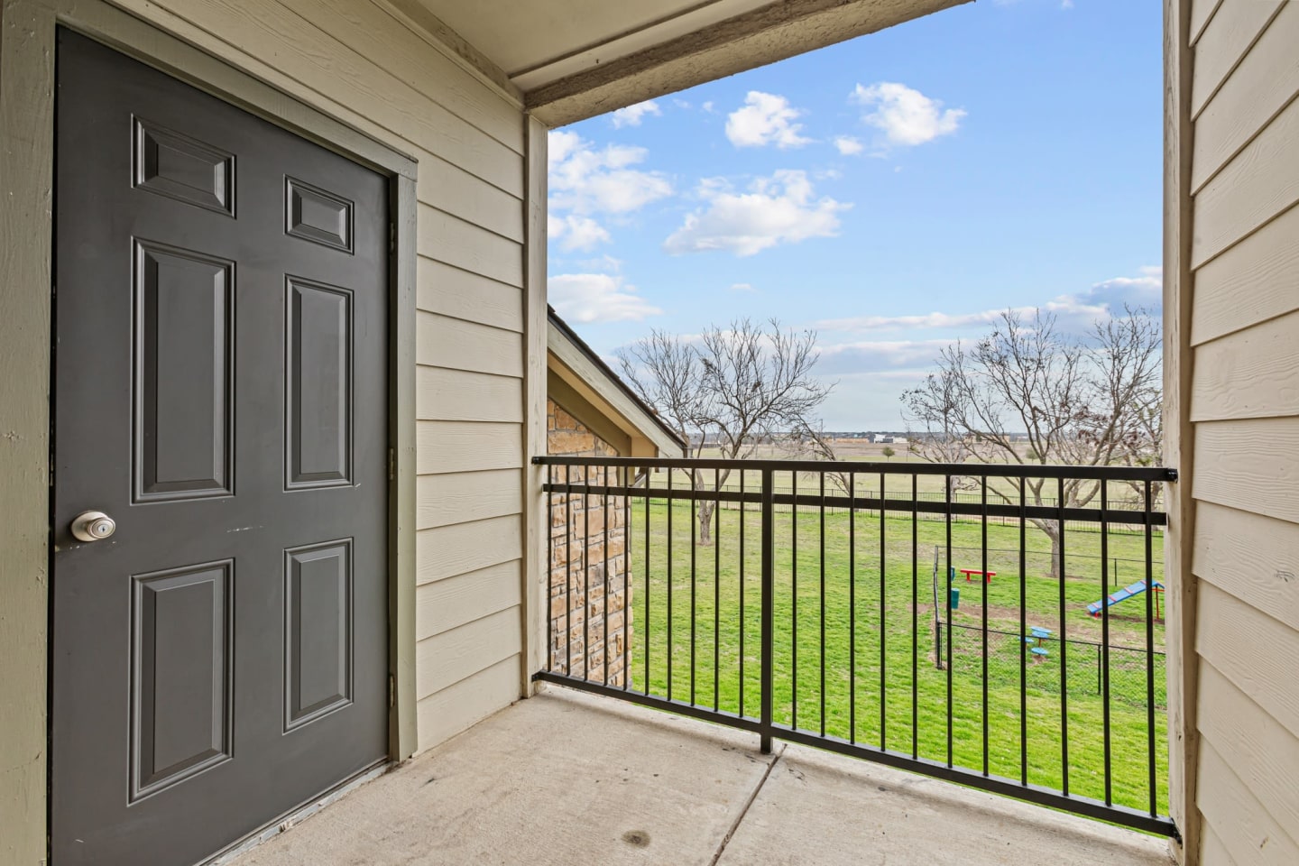 Pecan Pointe Image 9