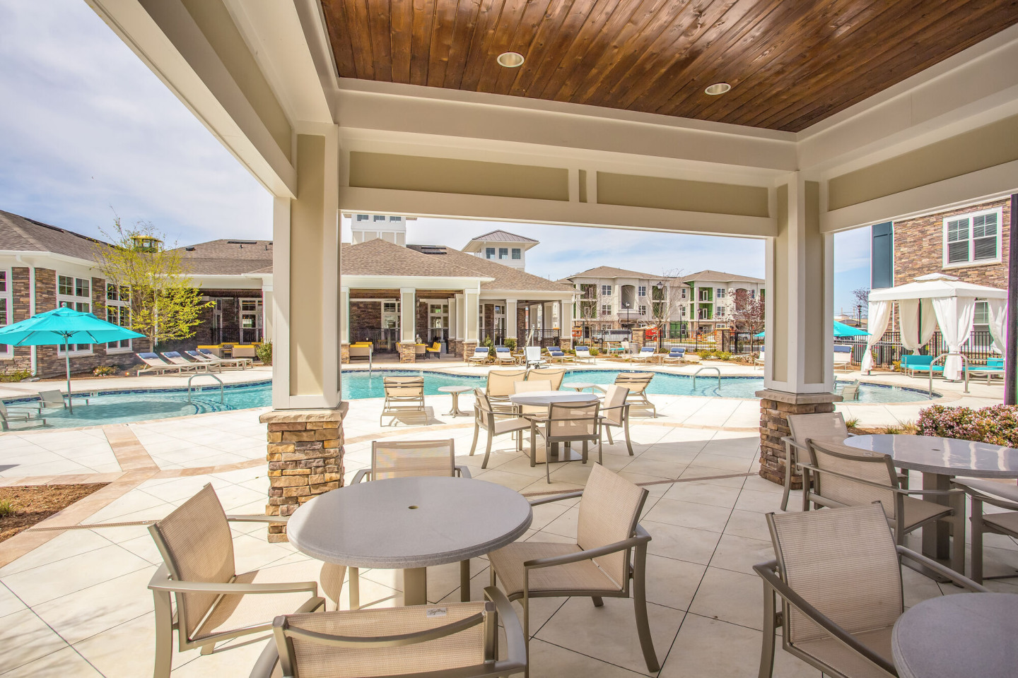 Boulevard at 3200 Image 9
