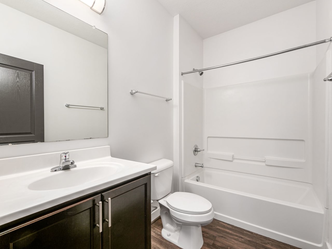 River View at Bexley Apartments Image 8