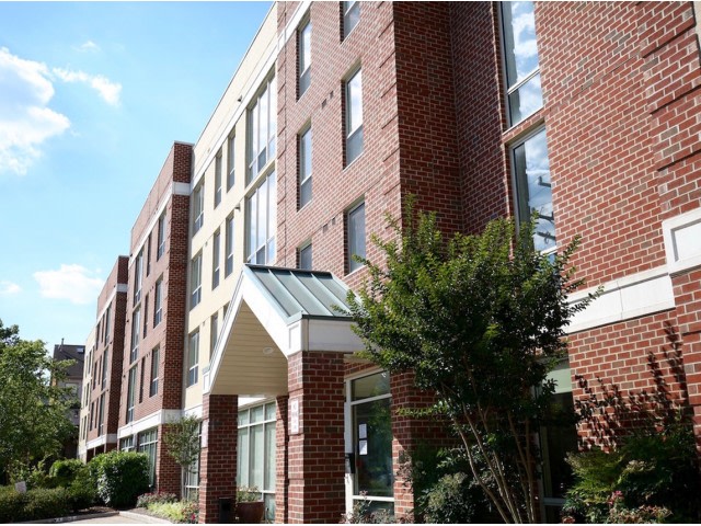 Thomas Place Image 14