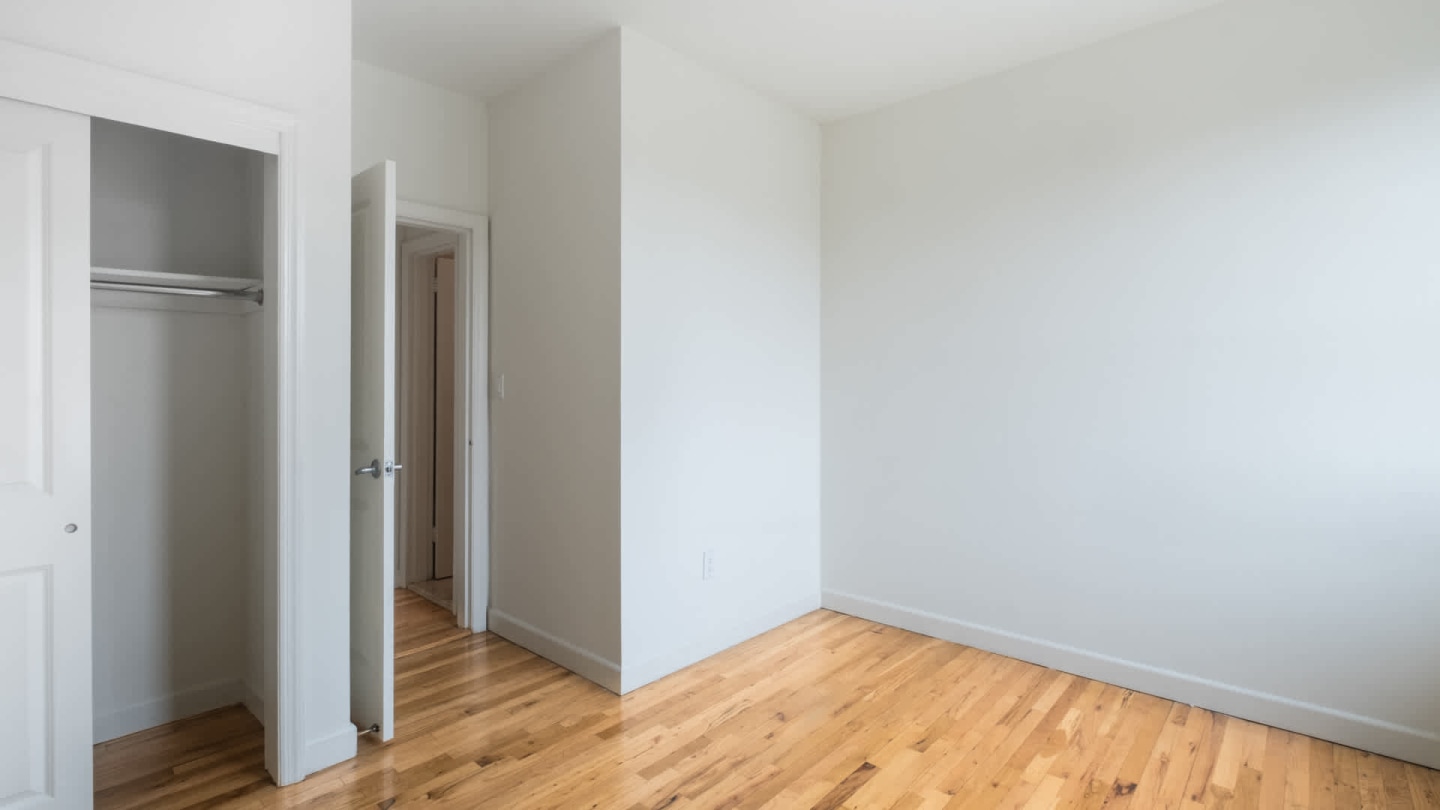 Parc 77 Image 17