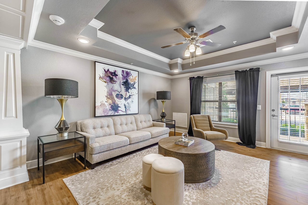 Pointe at Bentonville Image 7
