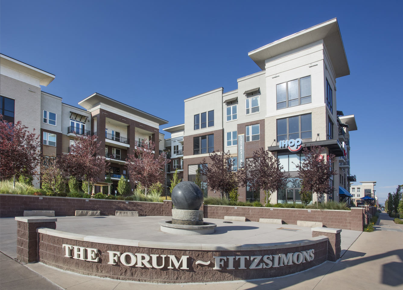 Forum Fitzsimons Image 12
