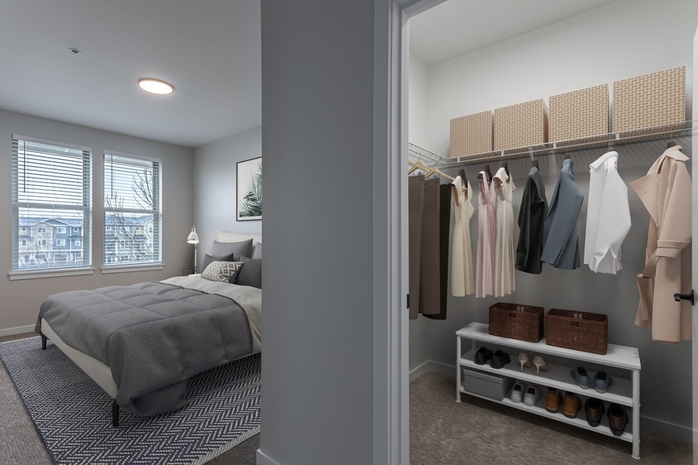 Cannery Row Apartments Image 11