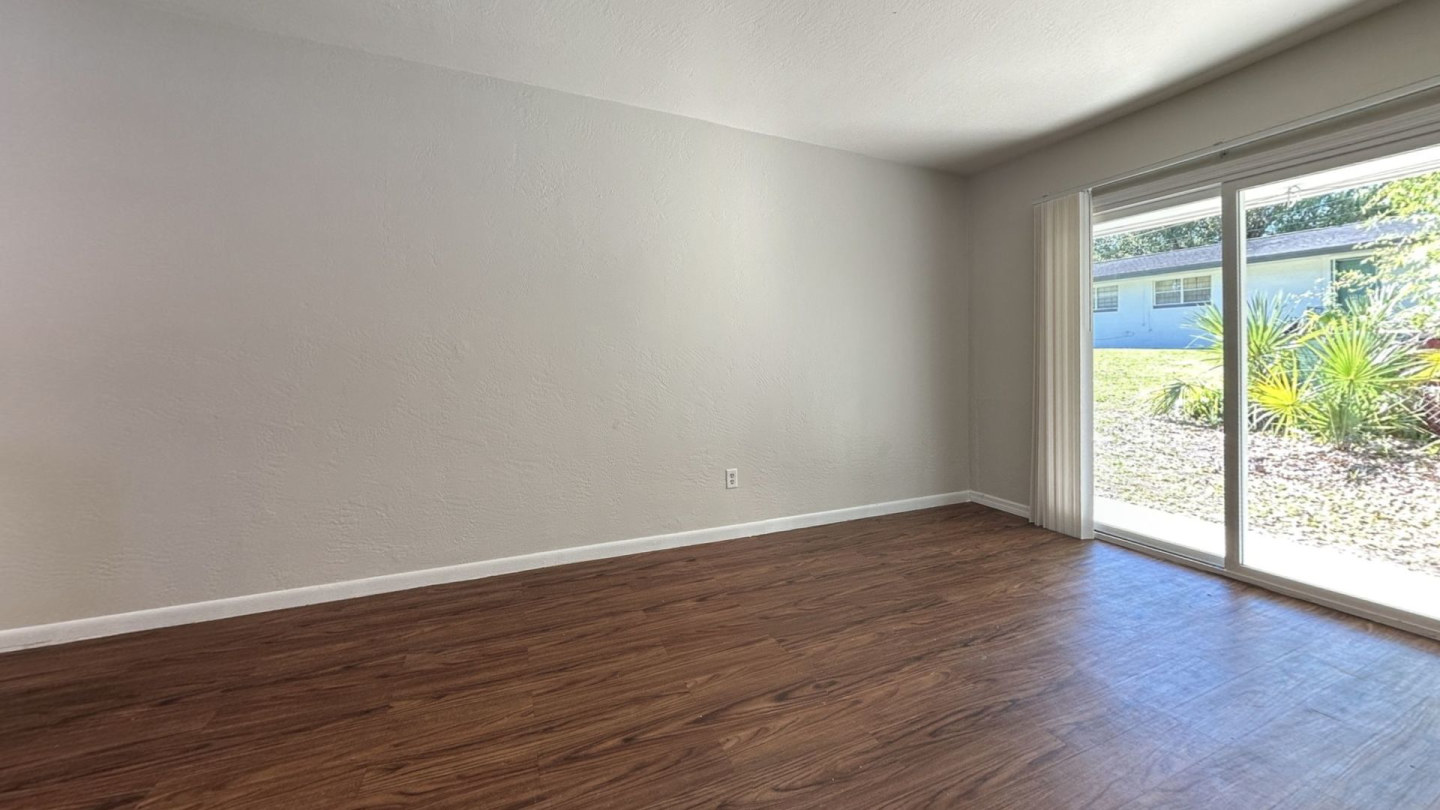 The Gordy Apartments Image 4