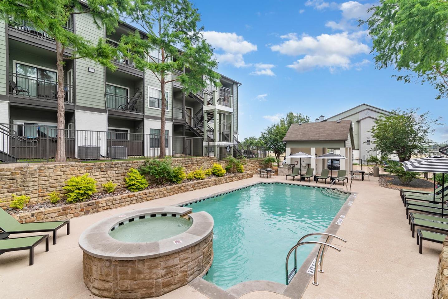 Cortland Benbrook Image 18