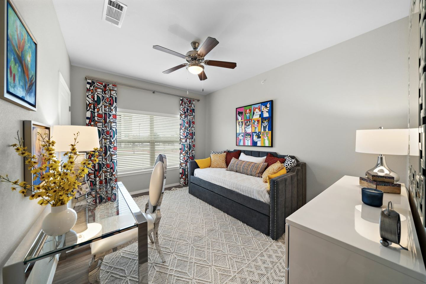 Harbor Shores Image 30