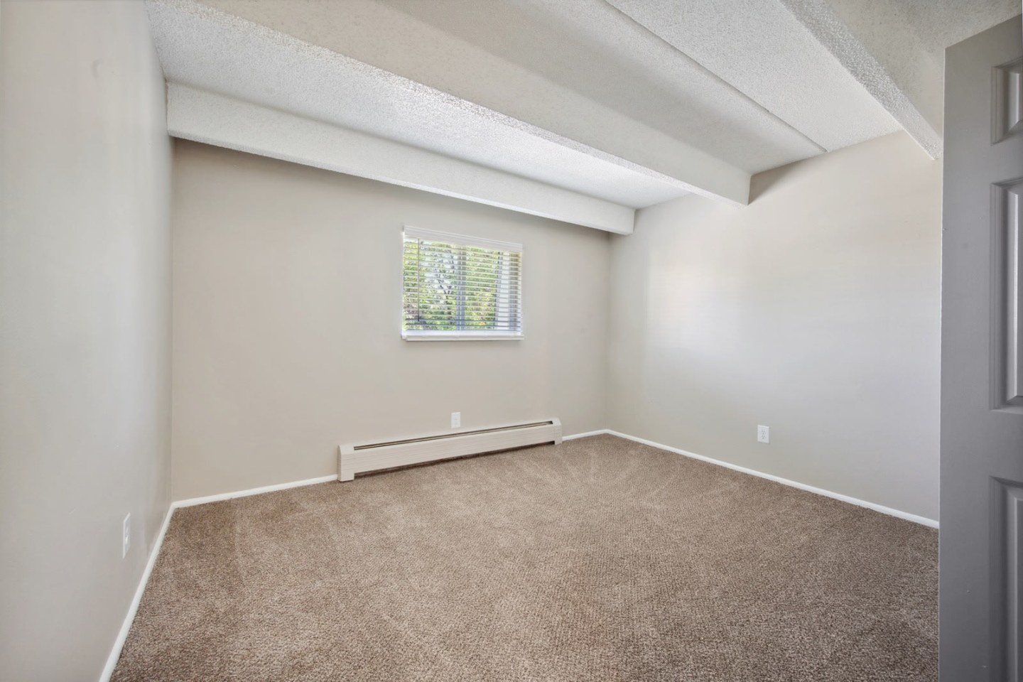 Quari Street Apartments Image 12