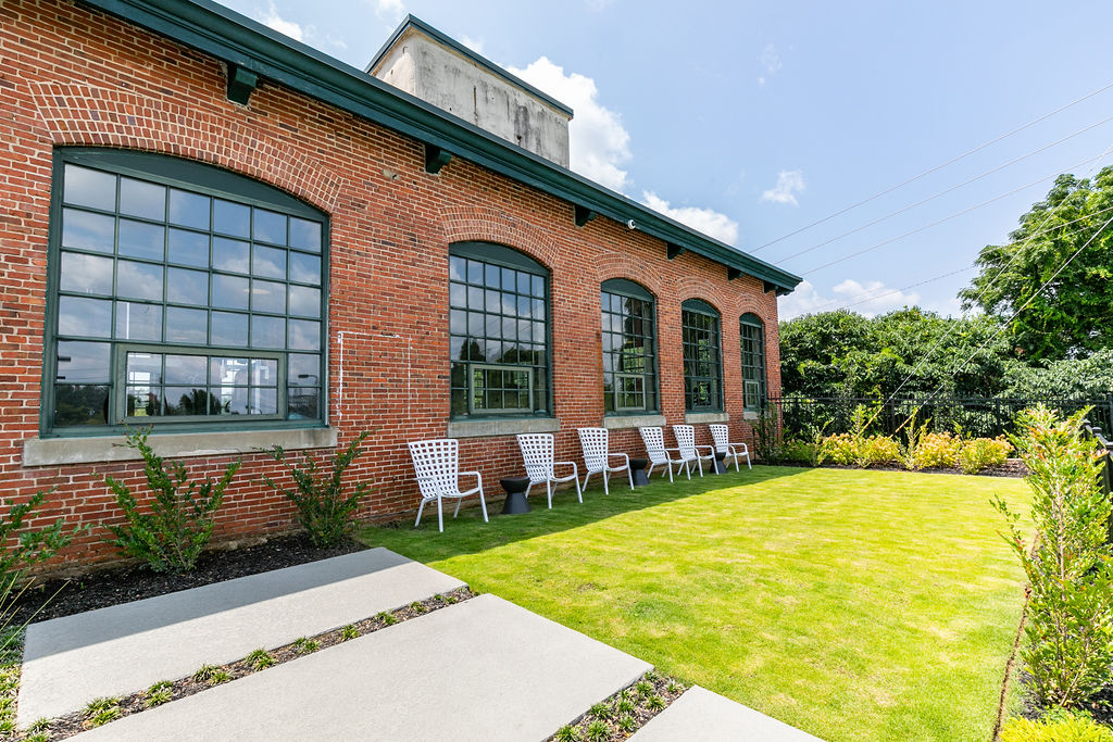 Johnston Mill Lofts Image 44