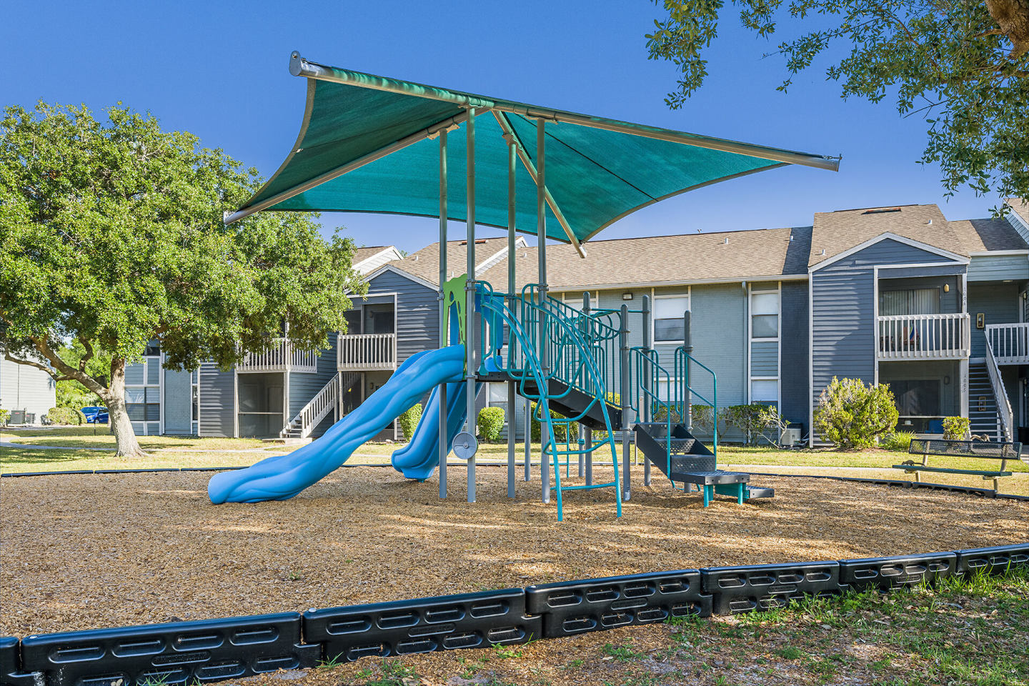 Lake Pointe Image 36