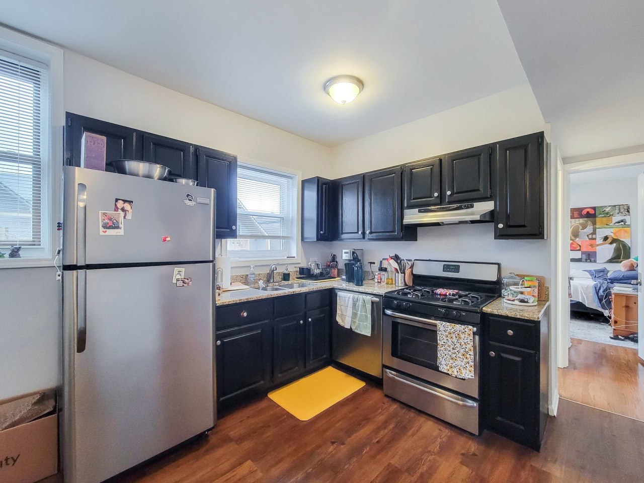 3708-3714 North Sheffield Image 8