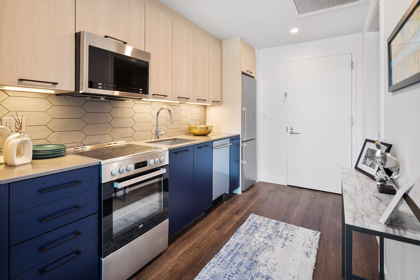 Broadridge Image 8