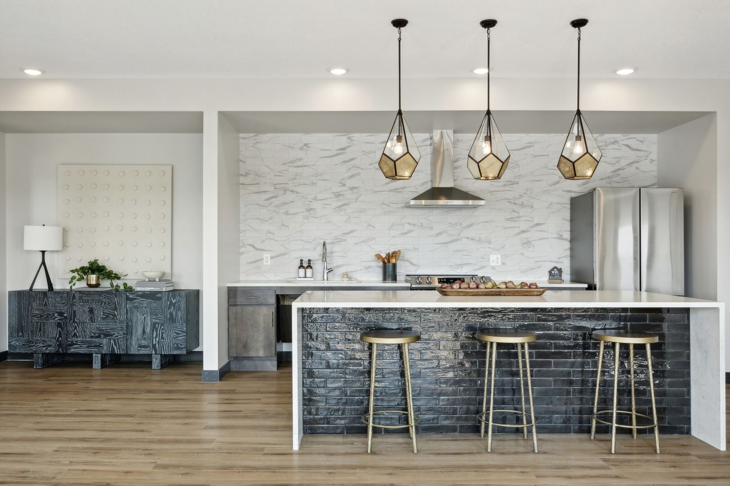 The Espen Residences Image 35