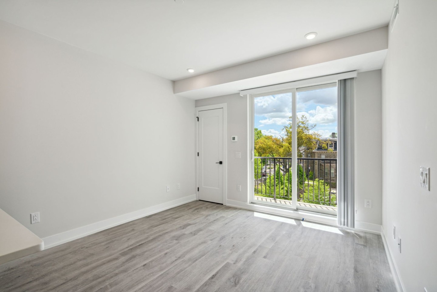 Sparrow House Image 32