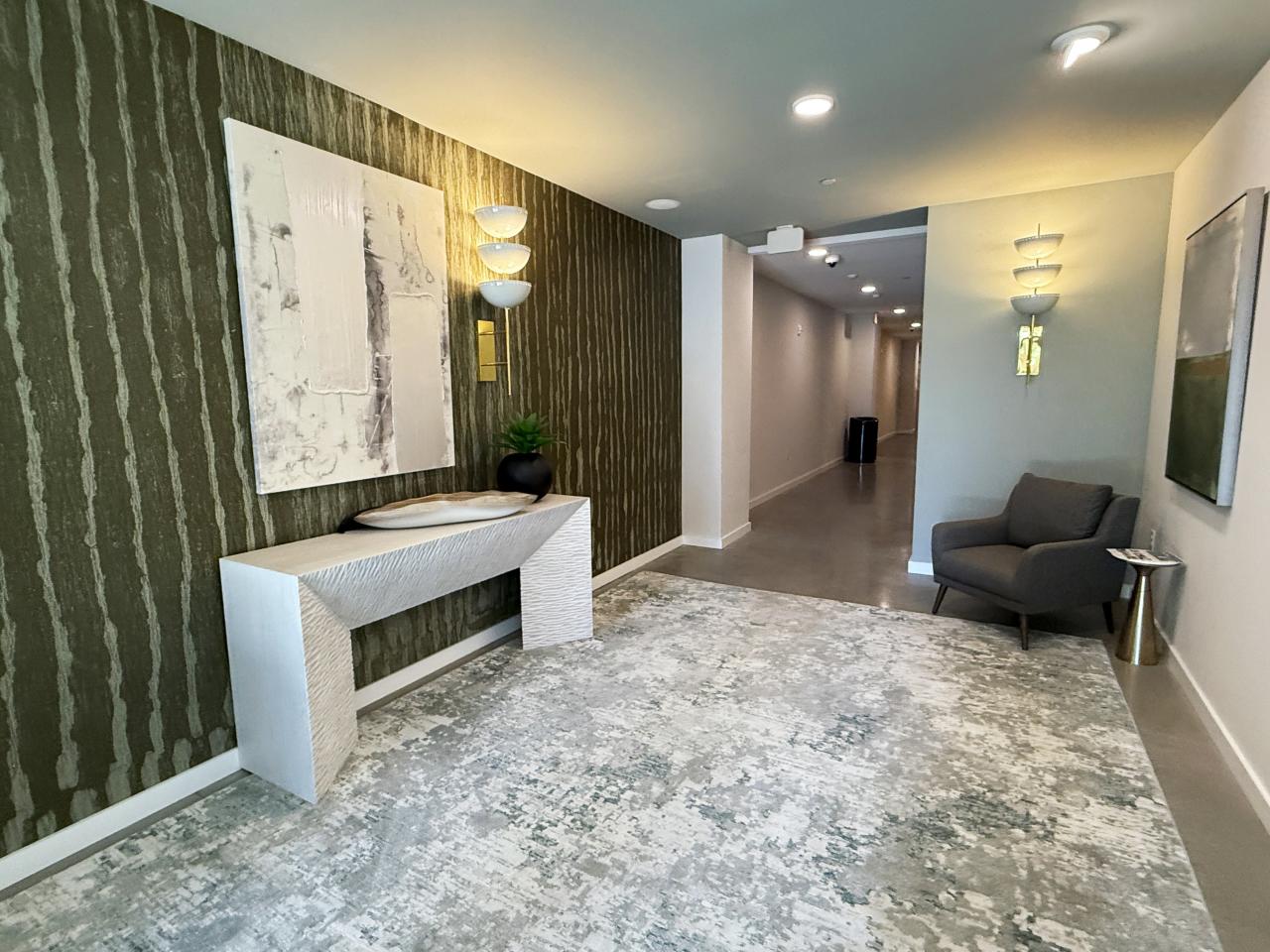 Novi Flats Image 90