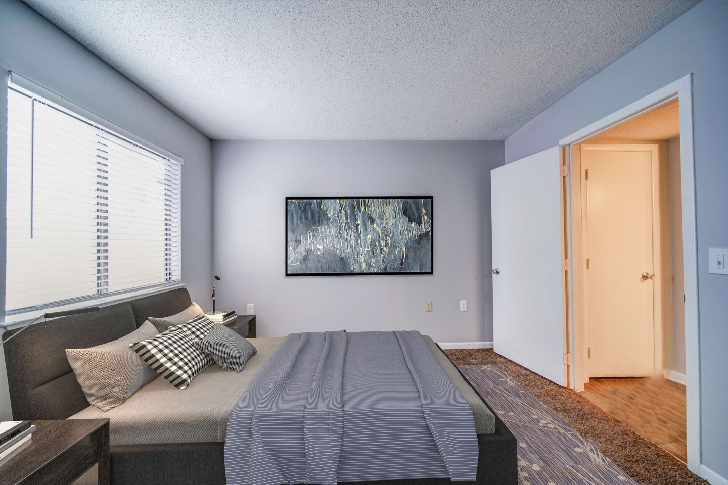 Creekside Apartments Image 5