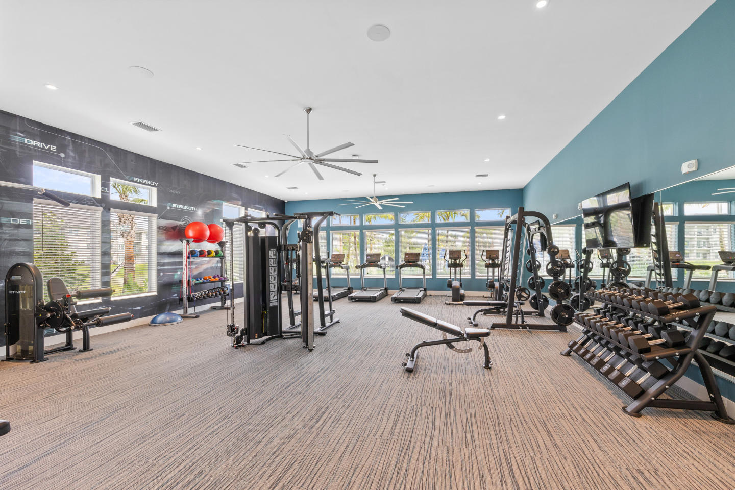 Aspire Vero Beach Image 20