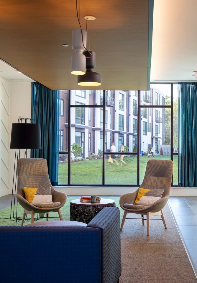 The Veridian Residences Image 14